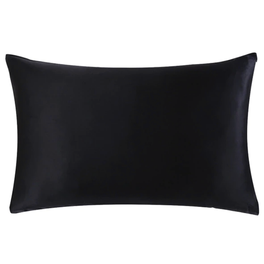 Silk Pillowcase: image 4