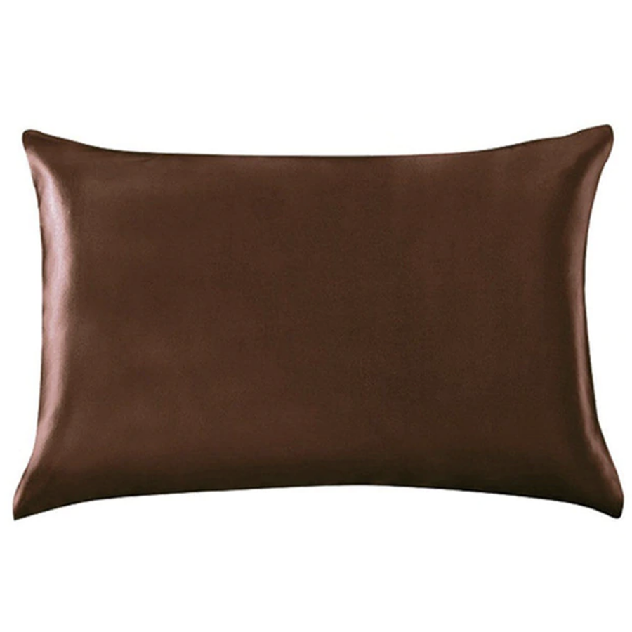 Silk Pillowcase: image 6