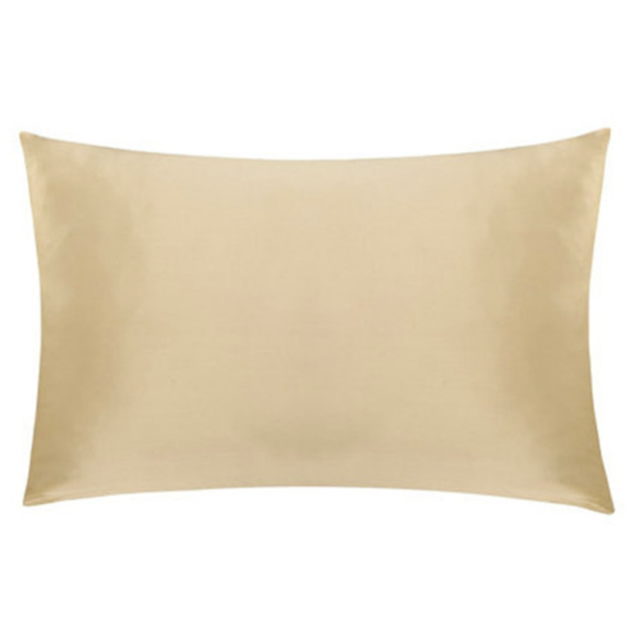Silk Pillowcase: image 7