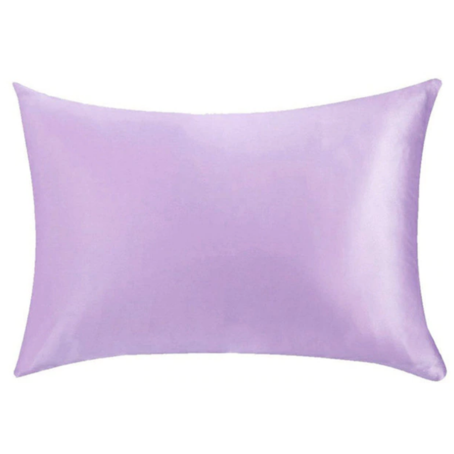 Silk Pillowcase: image 8