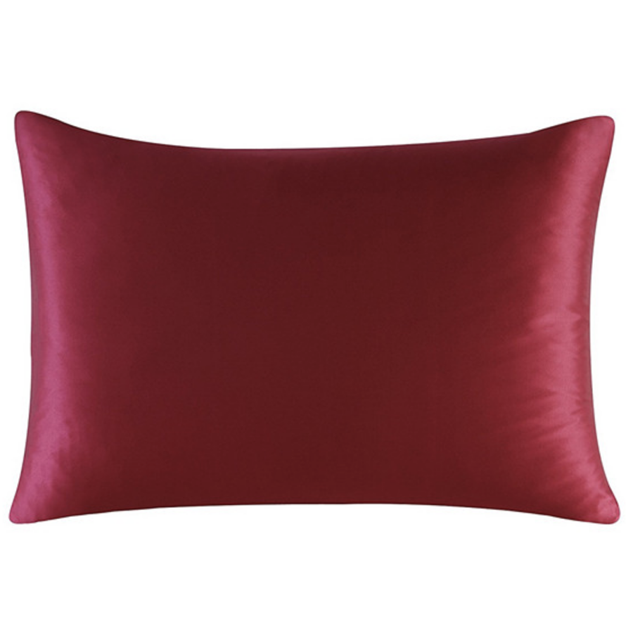 Silk Pillowcase: image 11