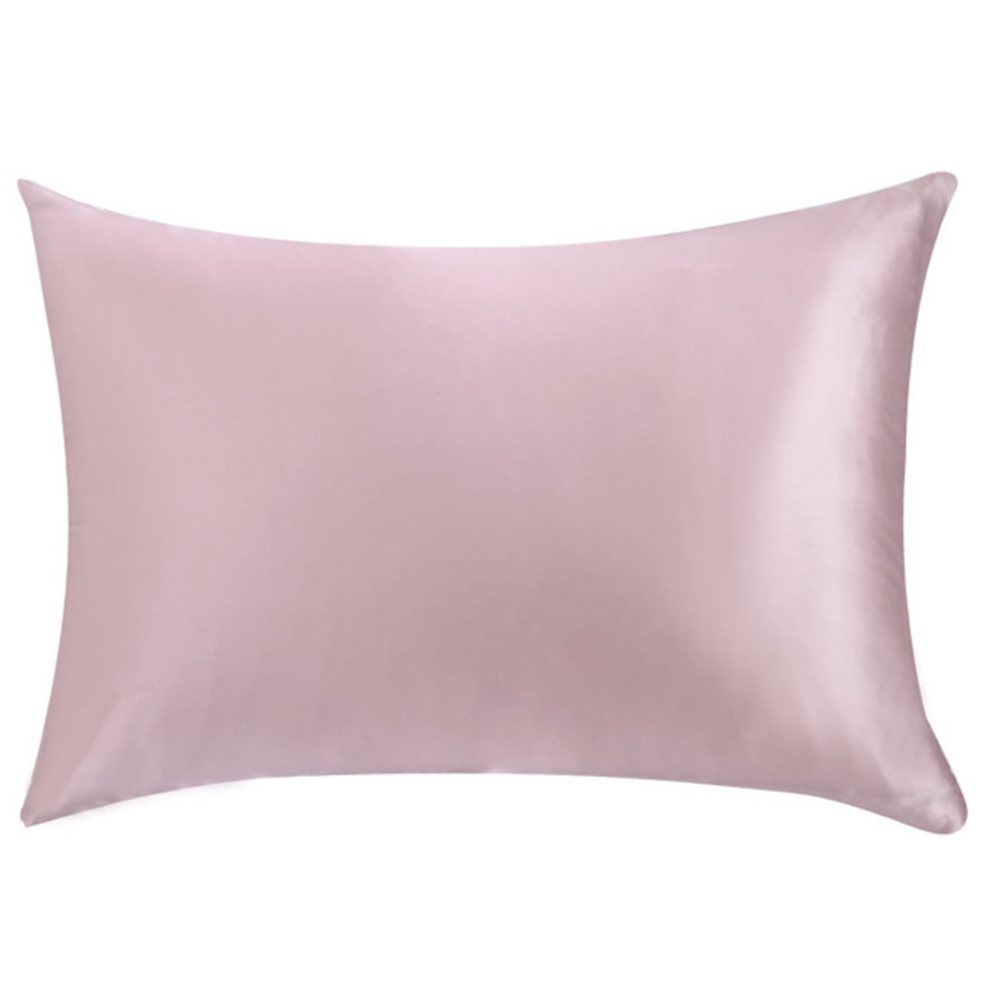 Silk Pillowcase: image 12